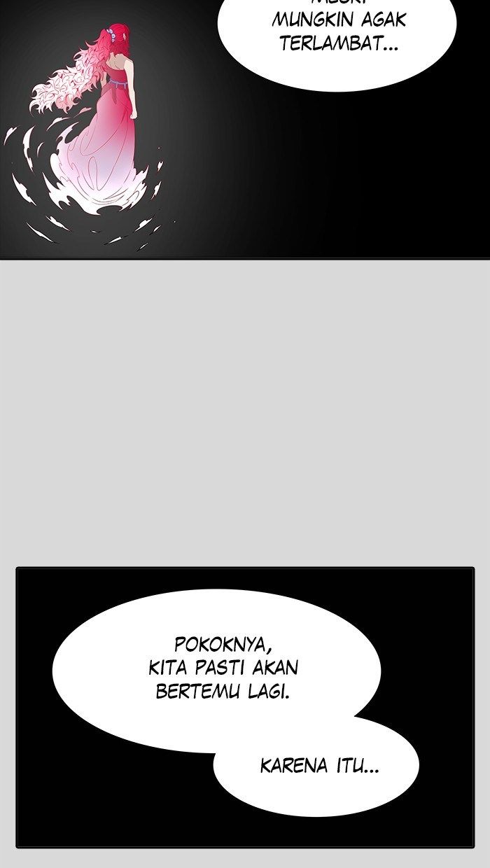 tower-of-god - Chapter: 456