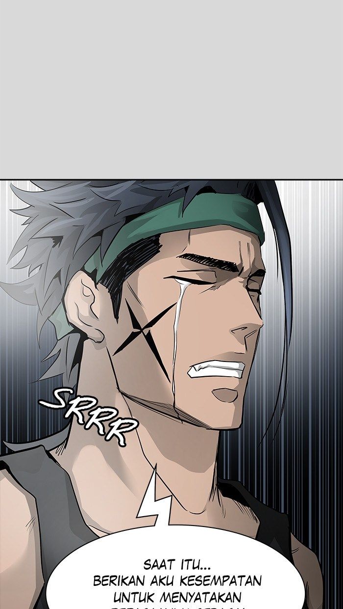 tower-of-god - Chapter: 456