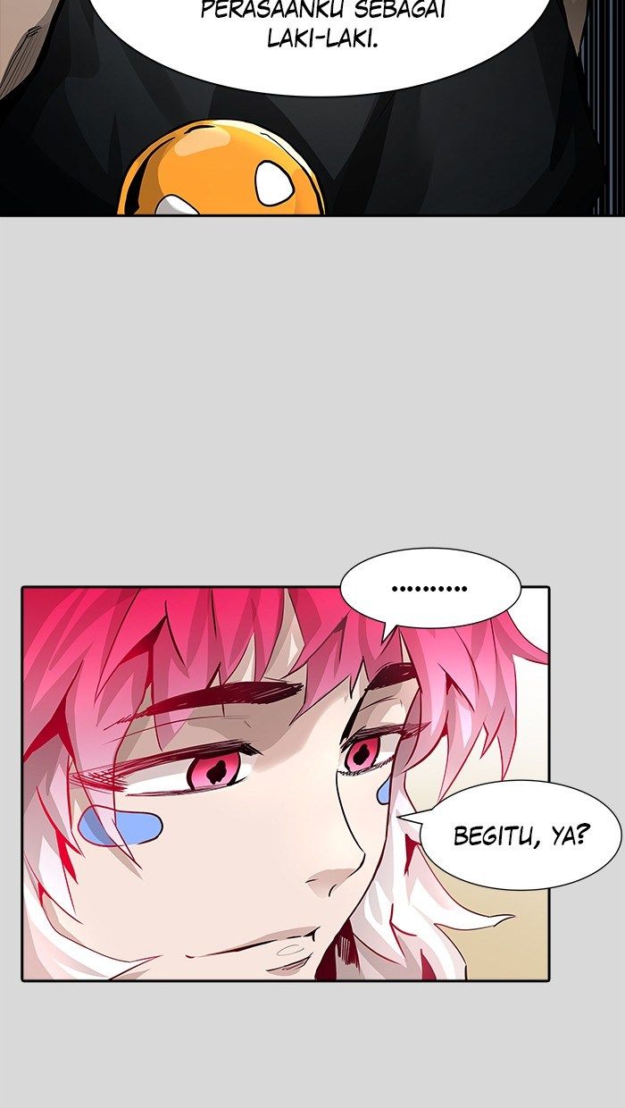 tower-of-god - Chapter: 456