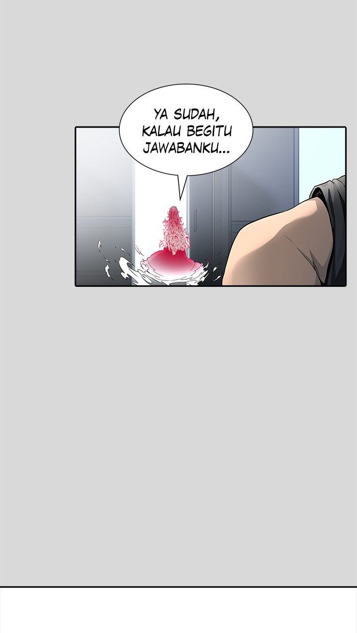 tower-of-god - Chapter: 456