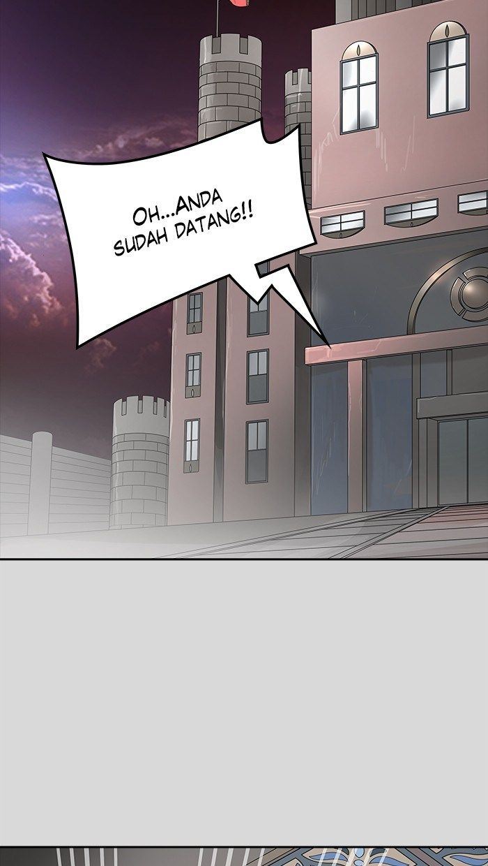 tower-of-god - Chapter: 456