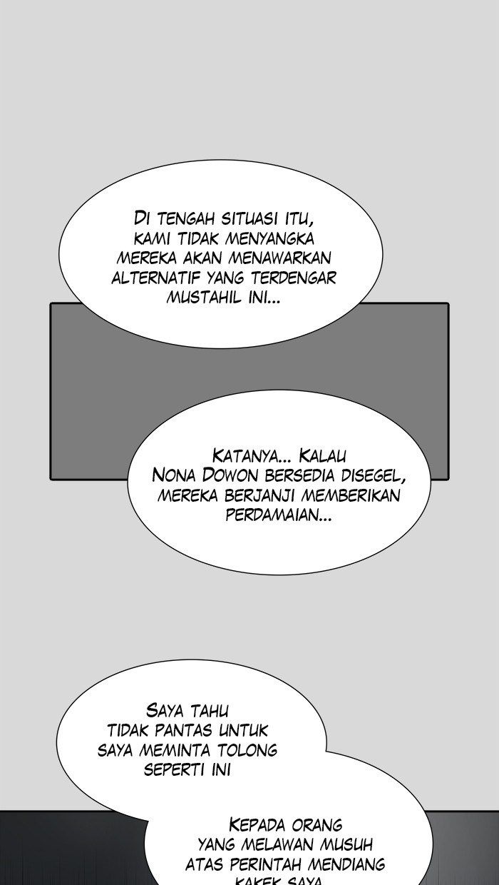 tower-of-god - Chapter: 456