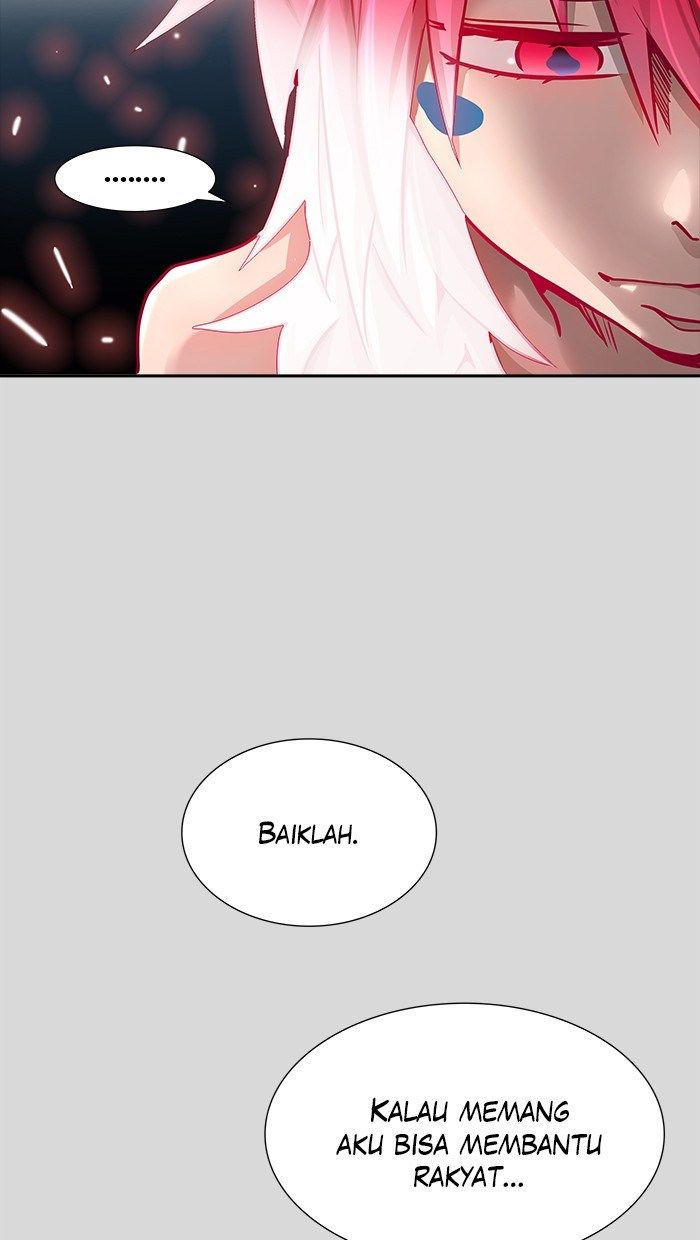 tower-of-god - Chapter: 456
