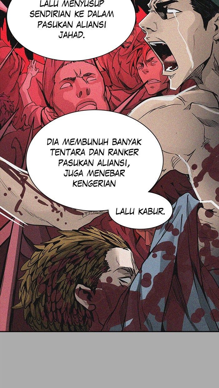 tower-of-god - Chapter: 456