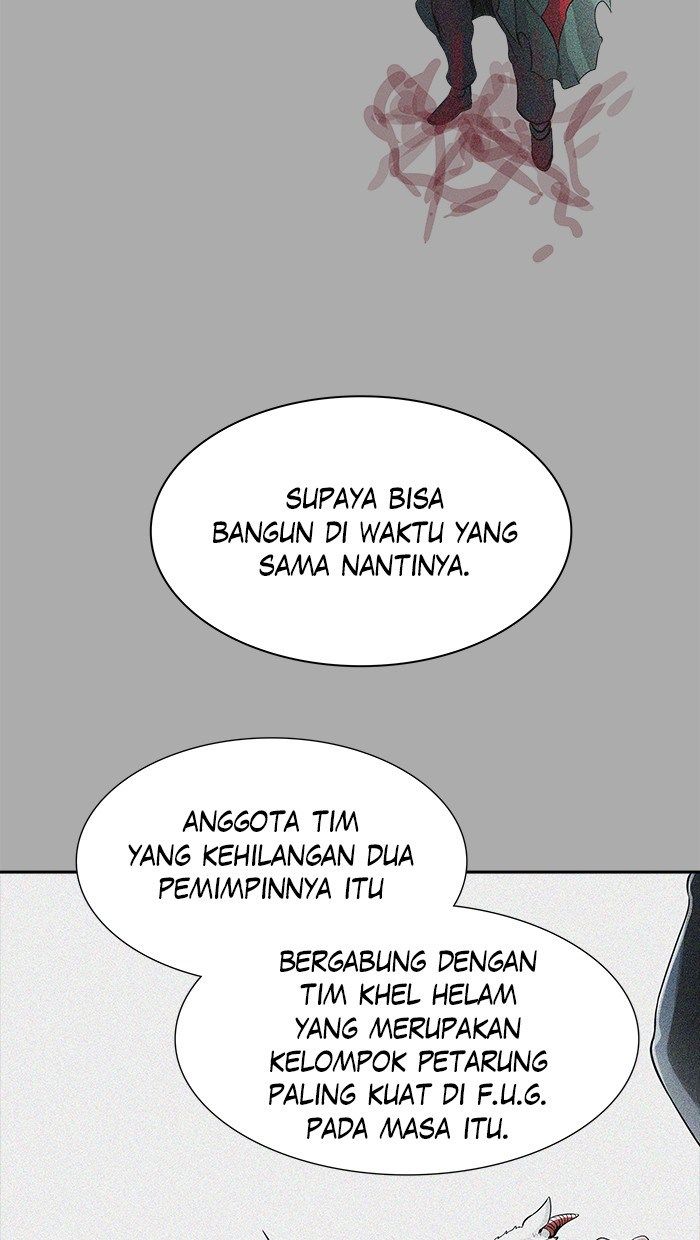tower-of-god - Chapter: 456