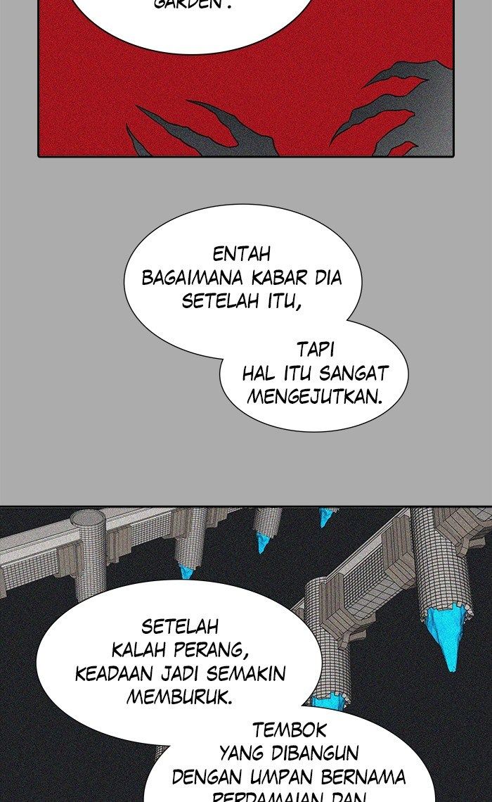 tower-of-god - Chapter: 456