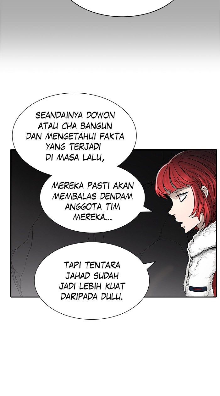 tower-of-god - Chapter: 456