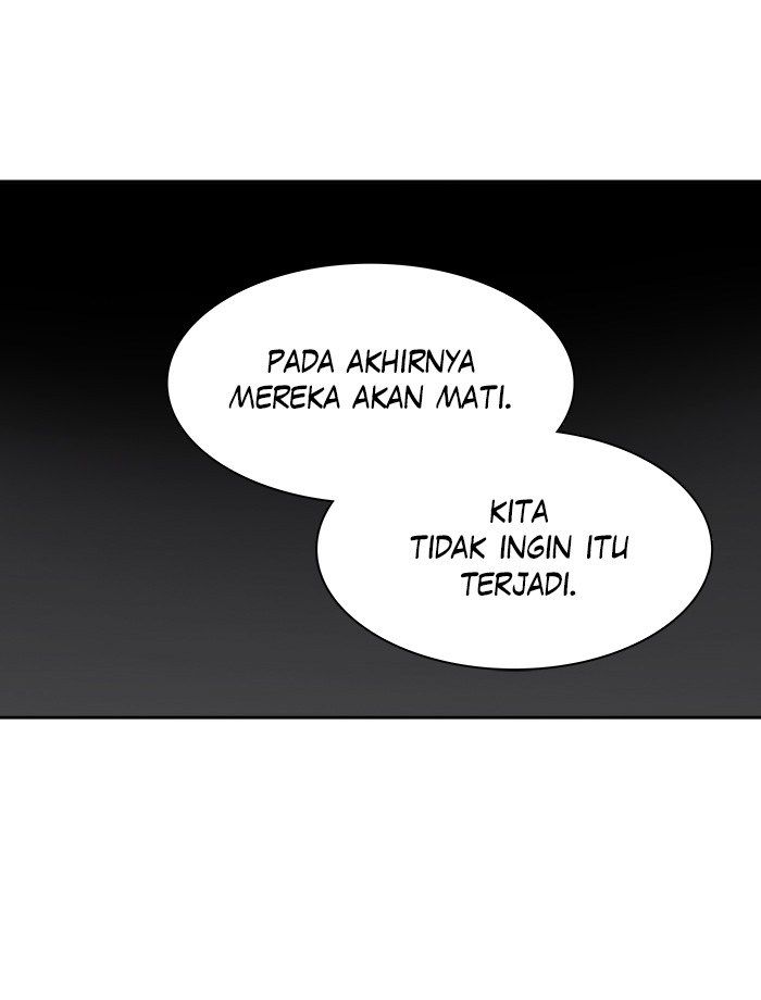 tower-of-god - Chapter: 456