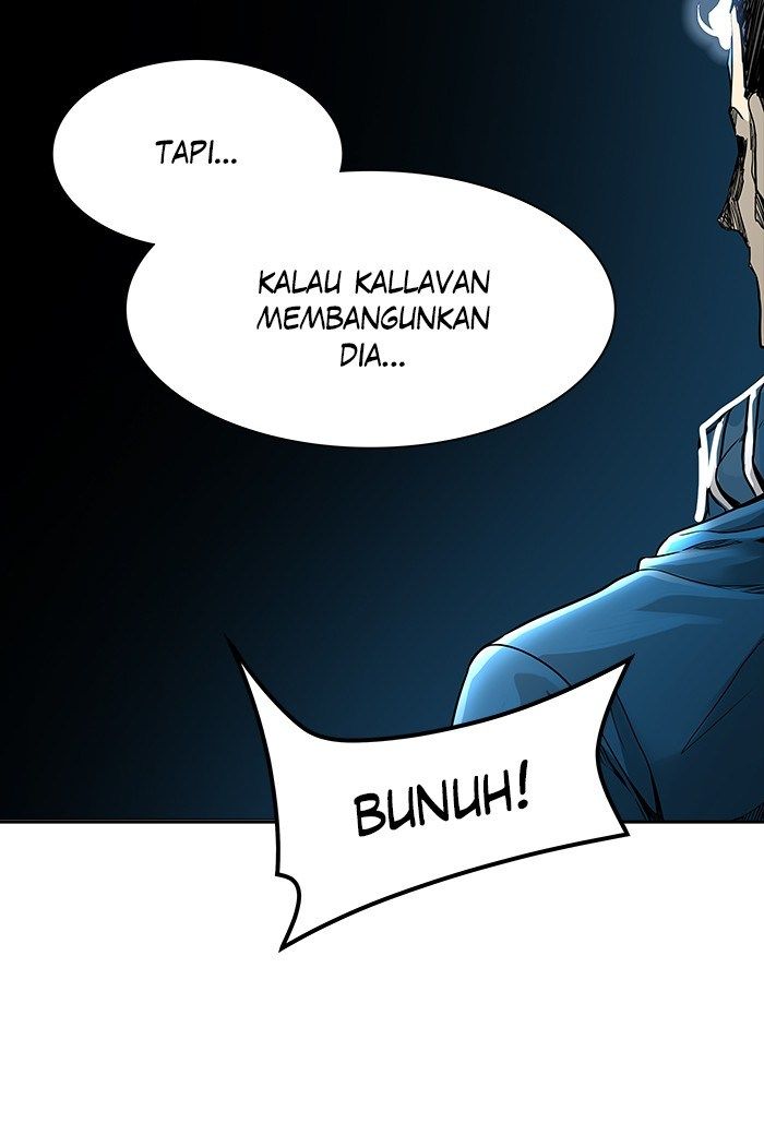 tower-of-god - Chapter: 456