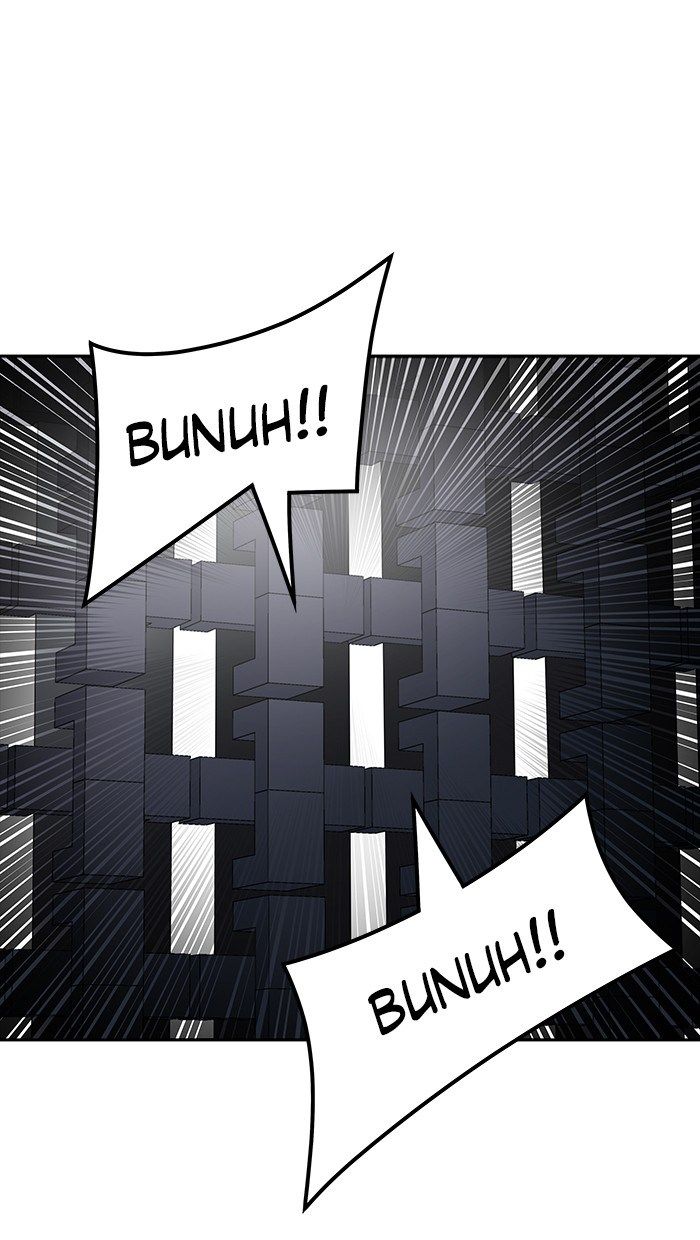 tower-of-god - Chapter: 456