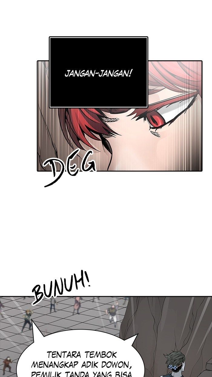 tower-of-god - Chapter: 456