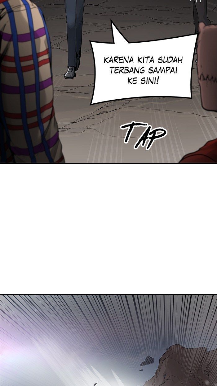 tower-of-god - Chapter: 456