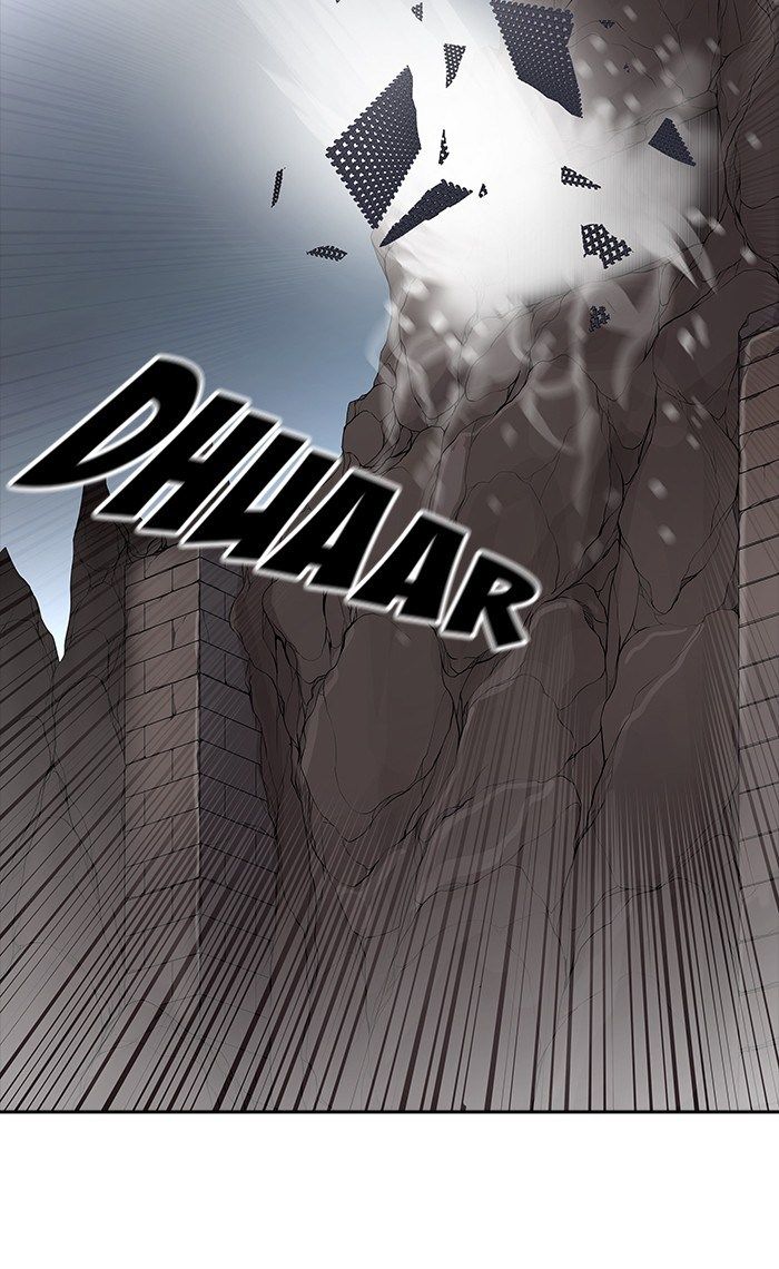 tower-of-god - Chapter: 456