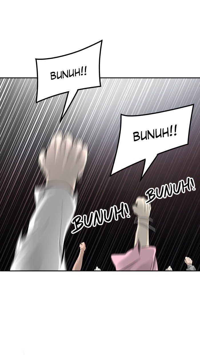 tower-of-god - Chapter: 456