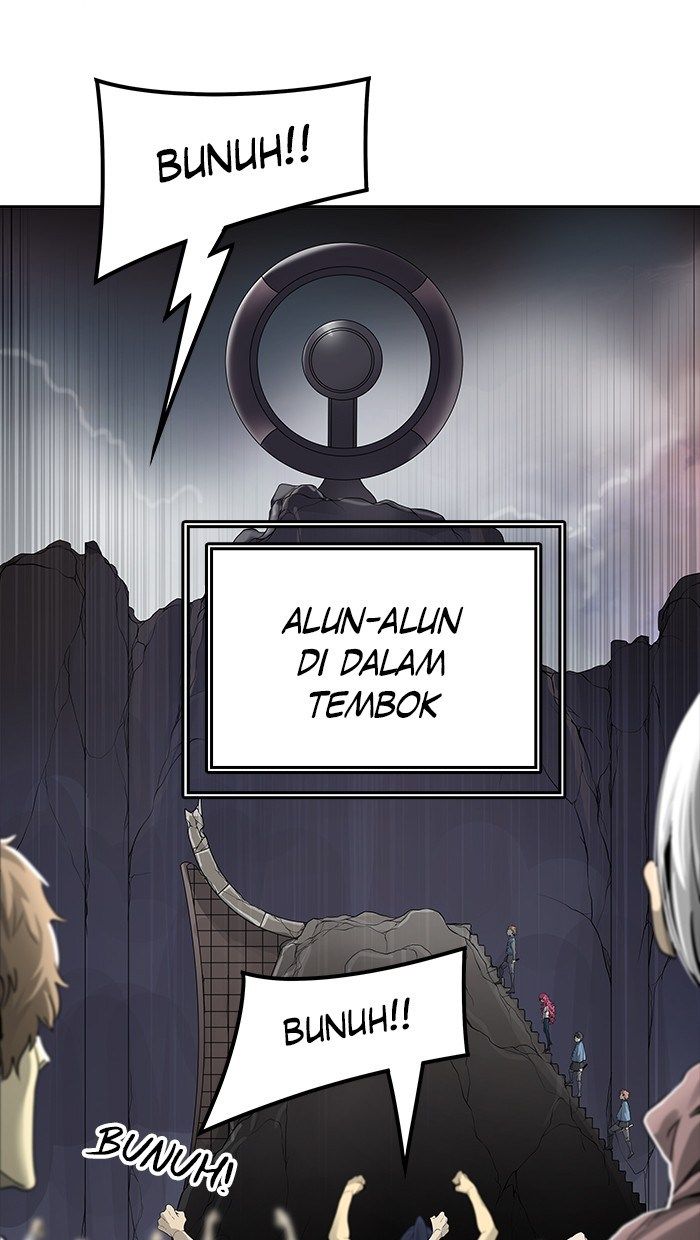 tower-of-god - Chapter: 456
