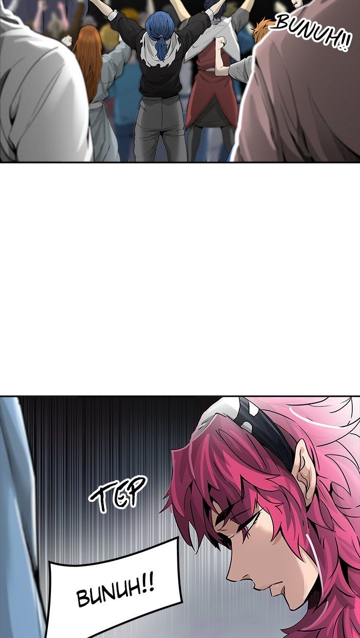 tower-of-god - Chapter: 456