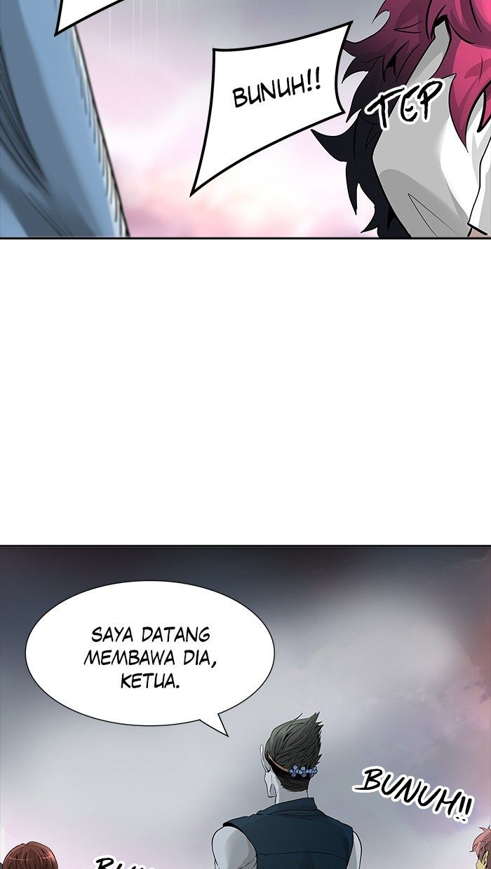 tower-of-god - Chapter: 456