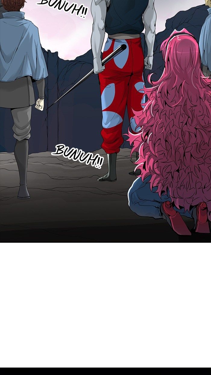 tower-of-god - Chapter: 456