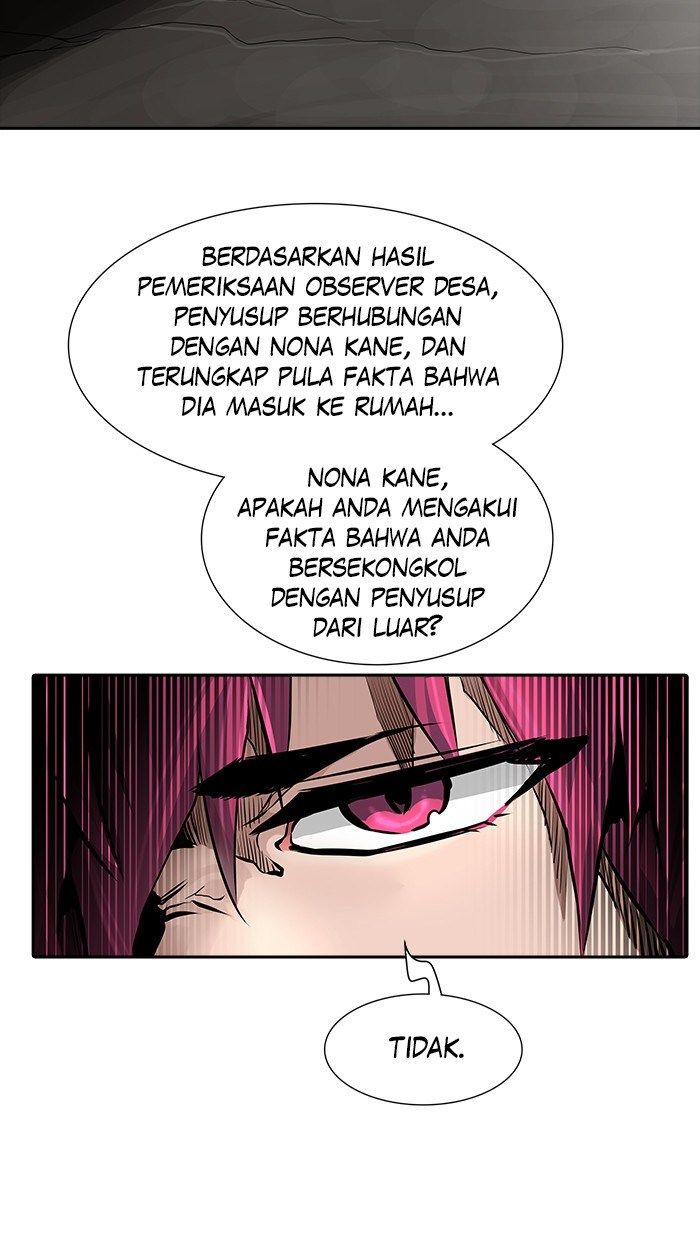tower-of-god - Chapter: 456