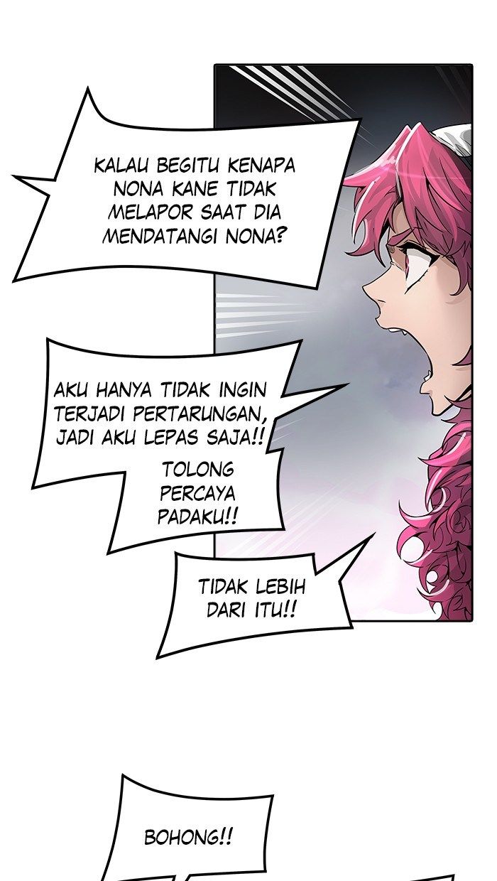 tower-of-god - Chapter: 456