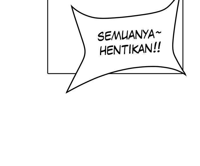 tower-of-god - Chapter: 456