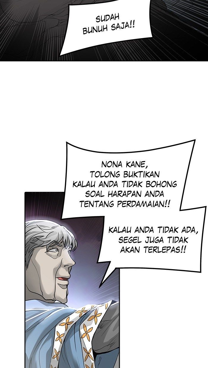 tower-of-god - Chapter: 456
