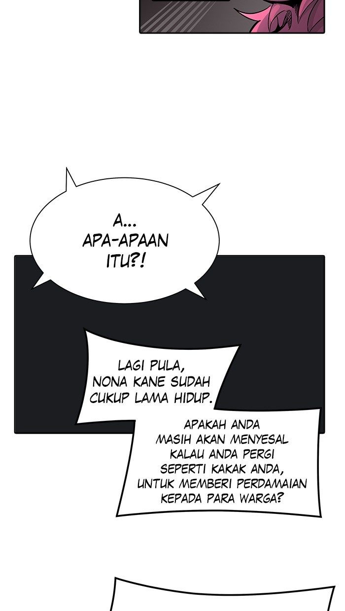 tower-of-god - Chapter: 456
