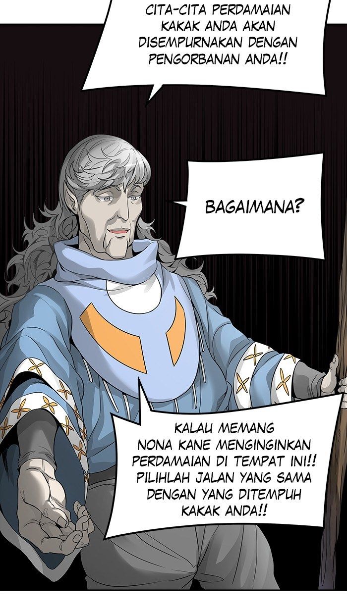 tower-of-god - Chapter: 456