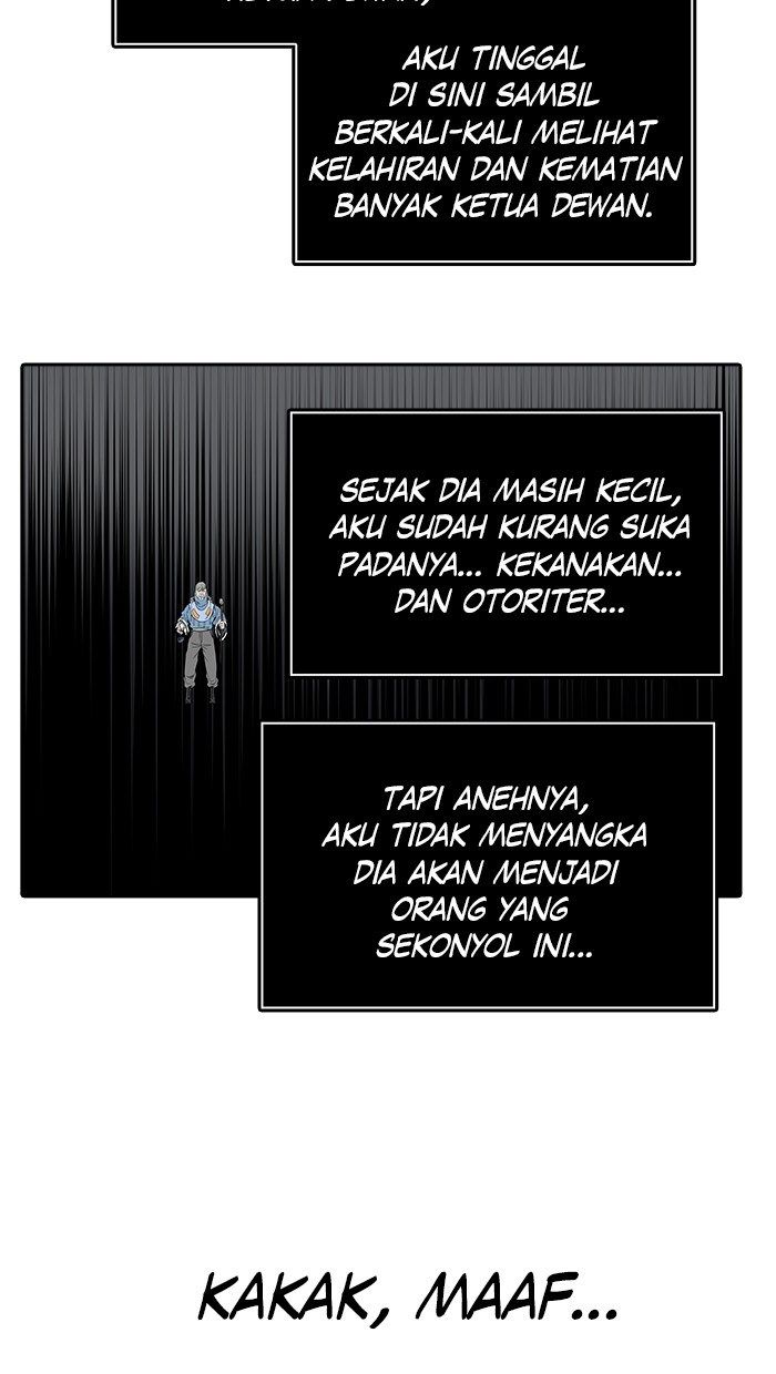 tower-of-god - Chapter: 456