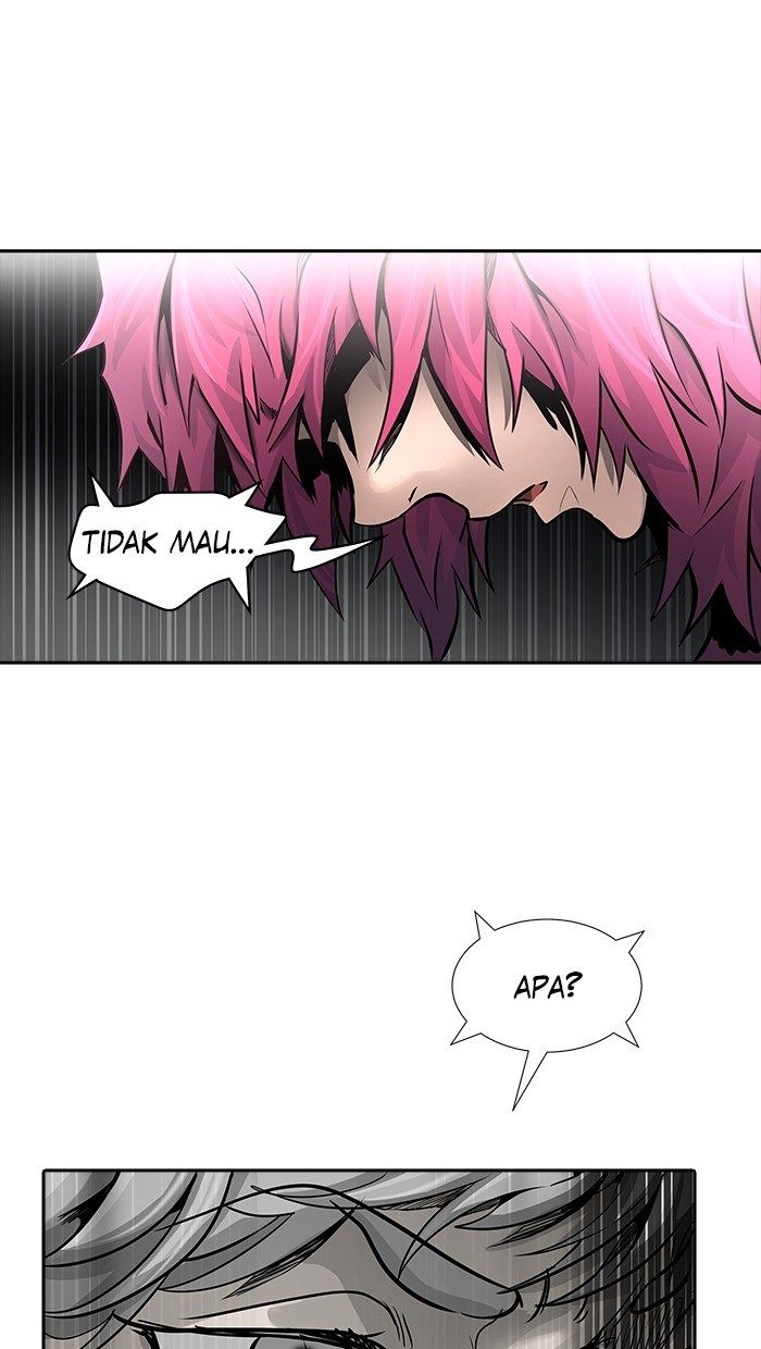 tower-of-god - Chapter: 456