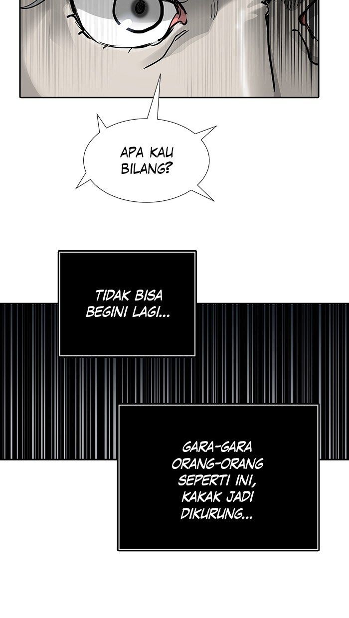 tower-of-god - Chapter: 456