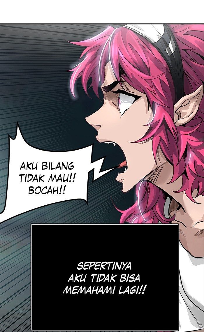 tower-of-god - Chapter: 456