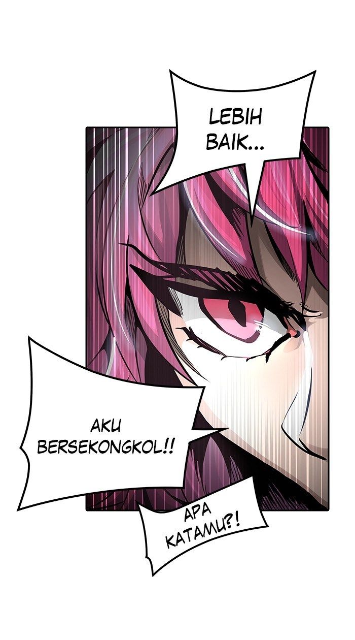 tower-of-god - Chapter: 456