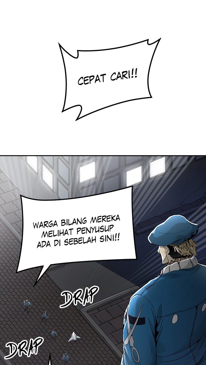 tower-of-god - Chapter: 456