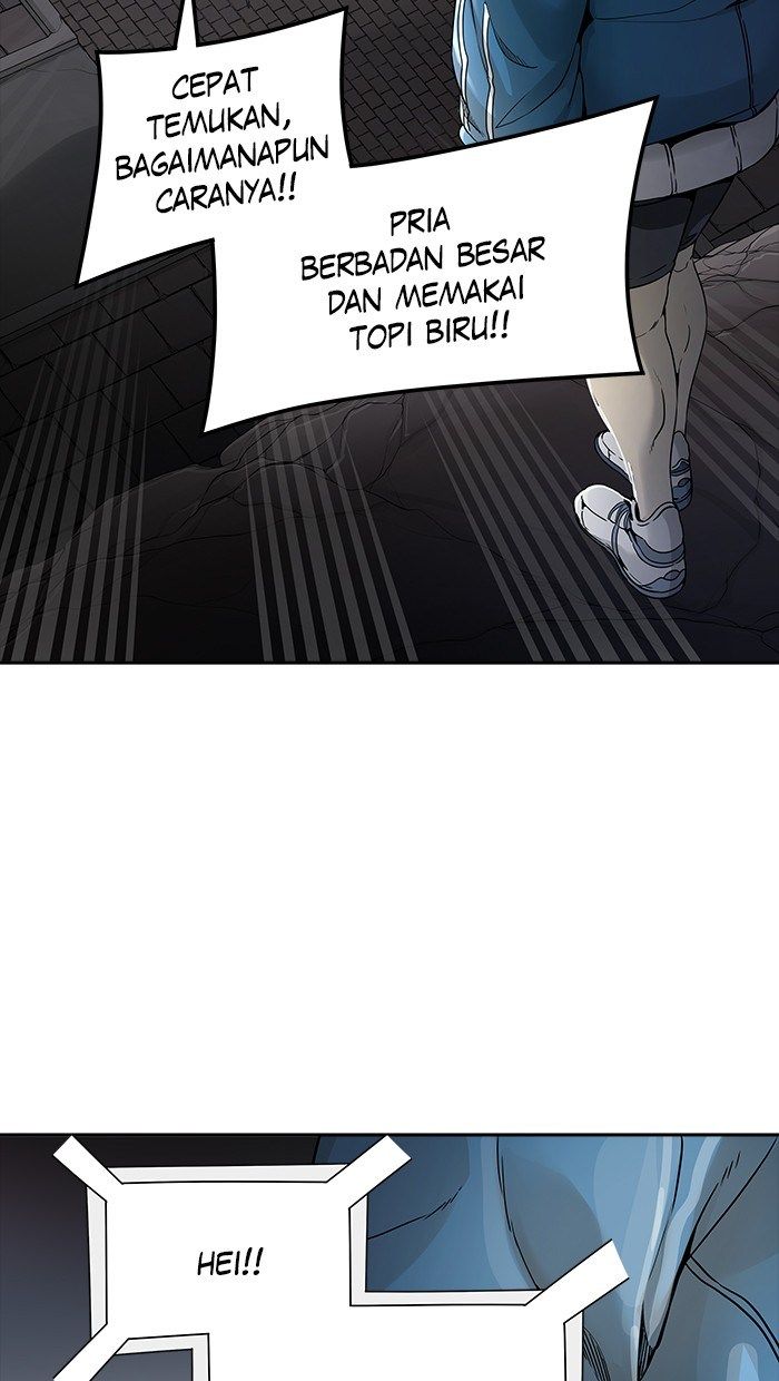 tower-of-god - Chapter: 456