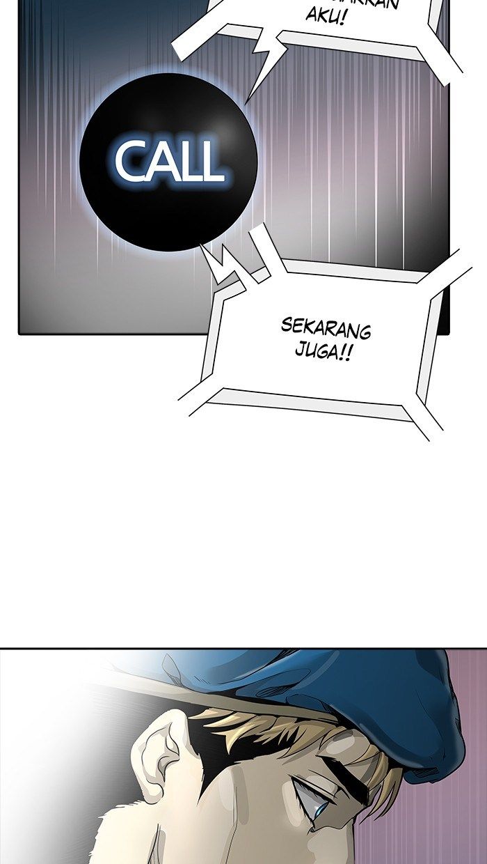 tower-of-god - Chapter: 456