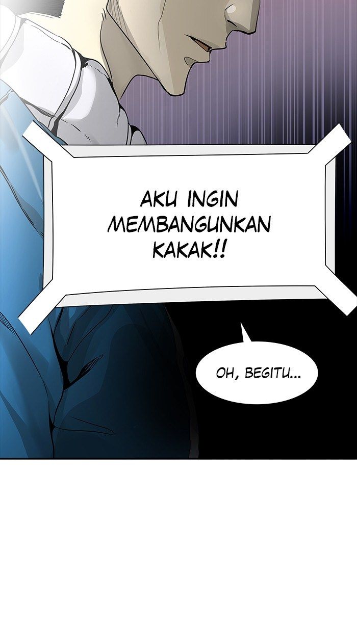 tower-of-god - Chapter: 456