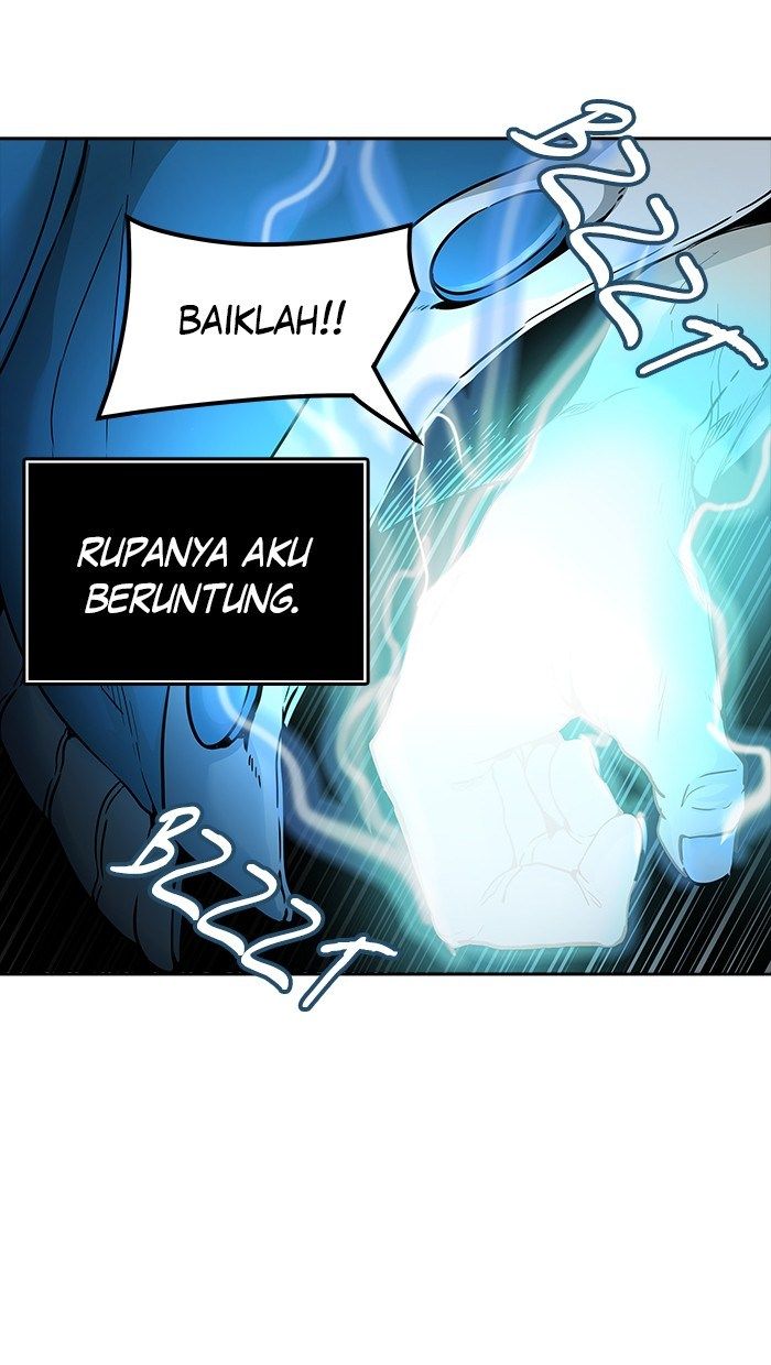 tower-of-god - Chapter: 456