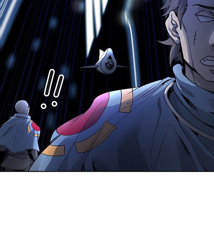tower-of-god - Chapter: 456