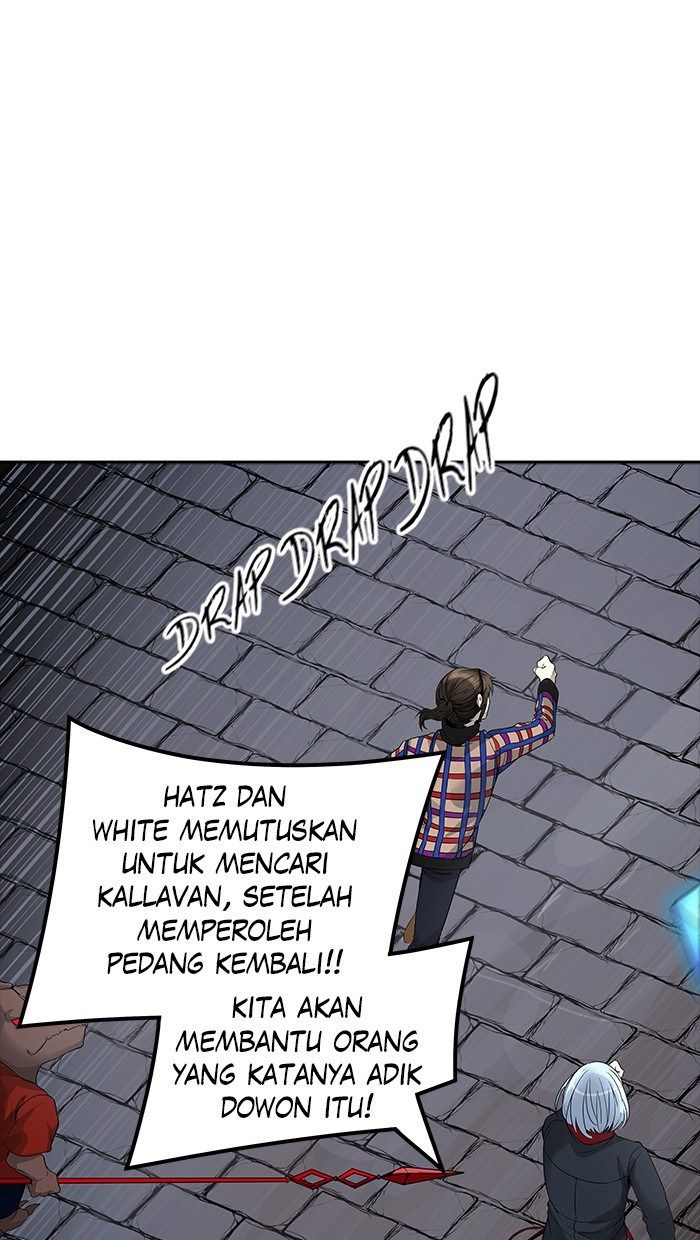 tower-of-god - Chapter: 456