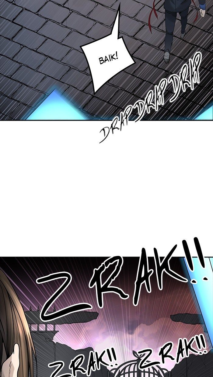 tower-of-god - Chapter: 456
