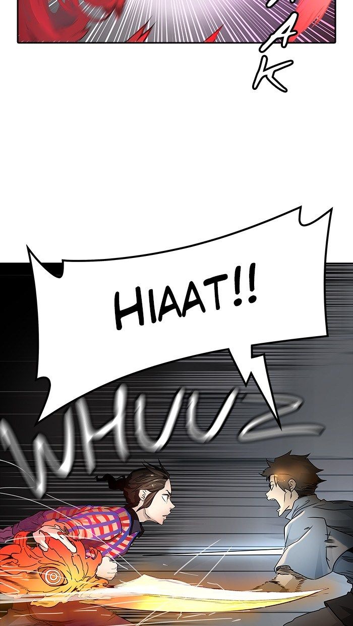 tower-of-god - Chapter: 456