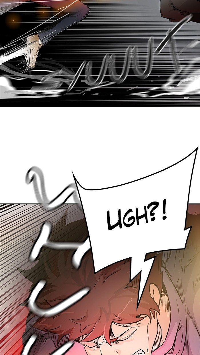 tower-of-god - Chapter: 456