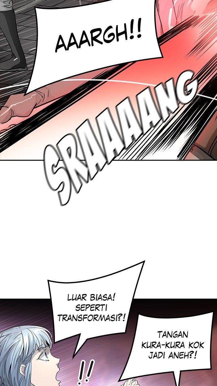 tower-of-god - Chapter: 456