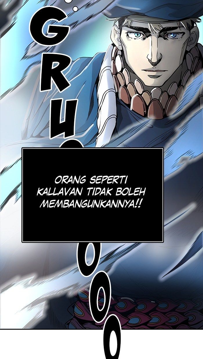 tower-of-god - Chapter: 456