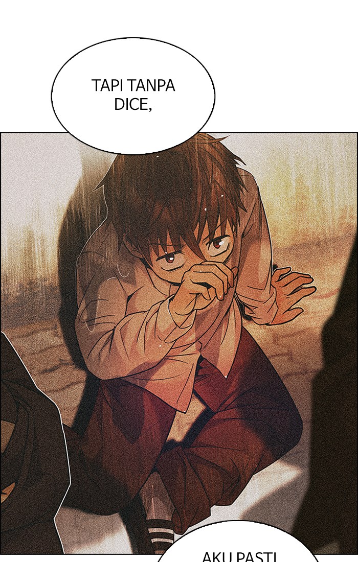 dice - Chapter: 240