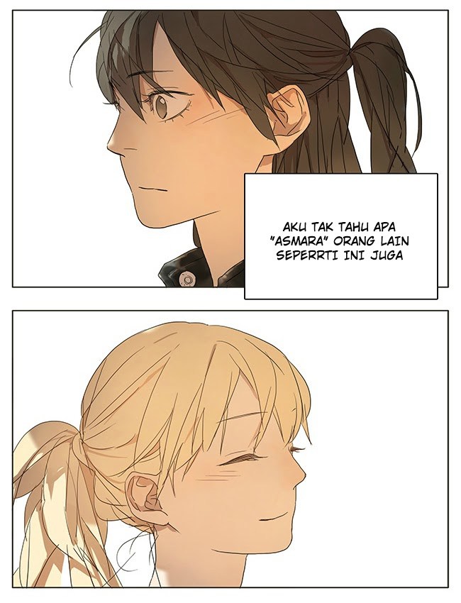 tamen-de-gushi - Chapter: 55