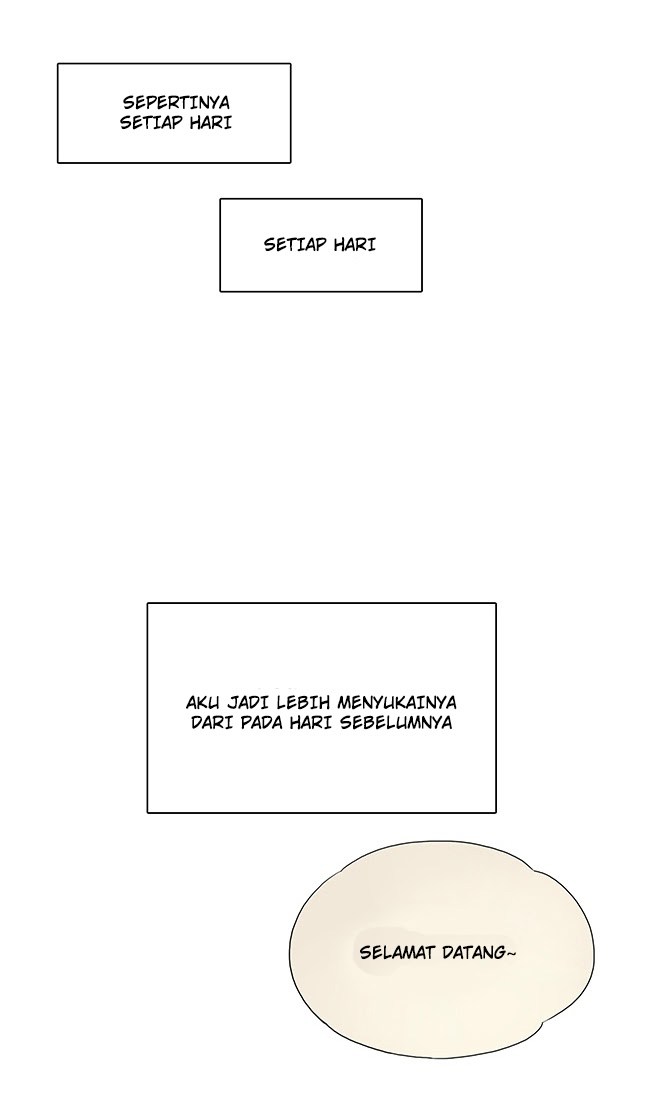 tamen-de-gushi - Chapter: 55