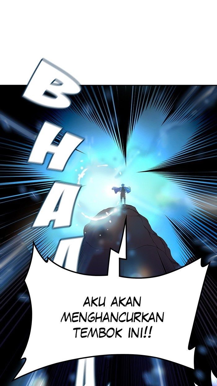 tower-of-god - Chapter: 457