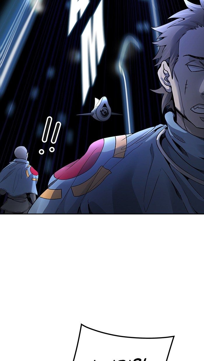 tower-of-god - Chapter: 457